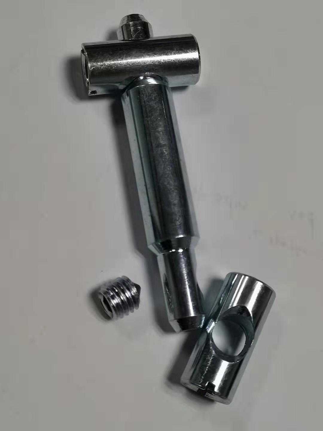 door coupler 2