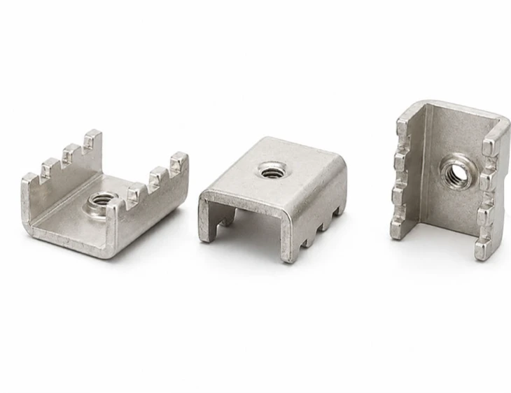Custom High Current PCB Power Terminal suppliers