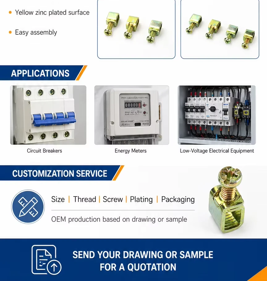 product-864-911