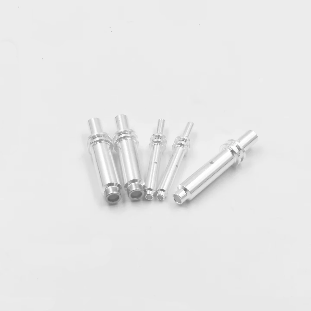 product-1206-1206 product-1206-1206