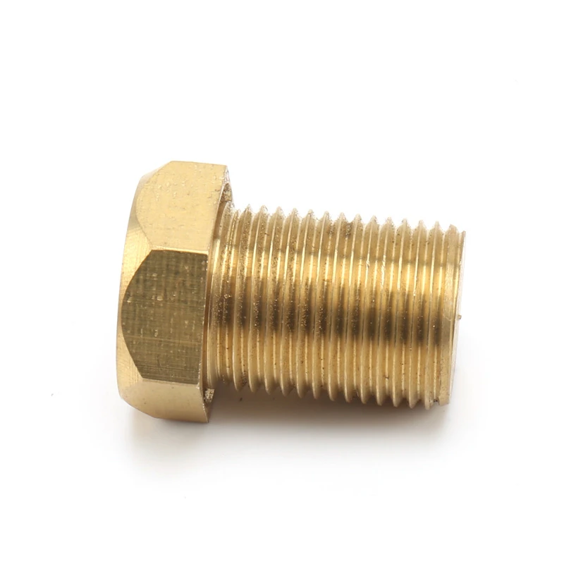 product-800-800 product-800-800