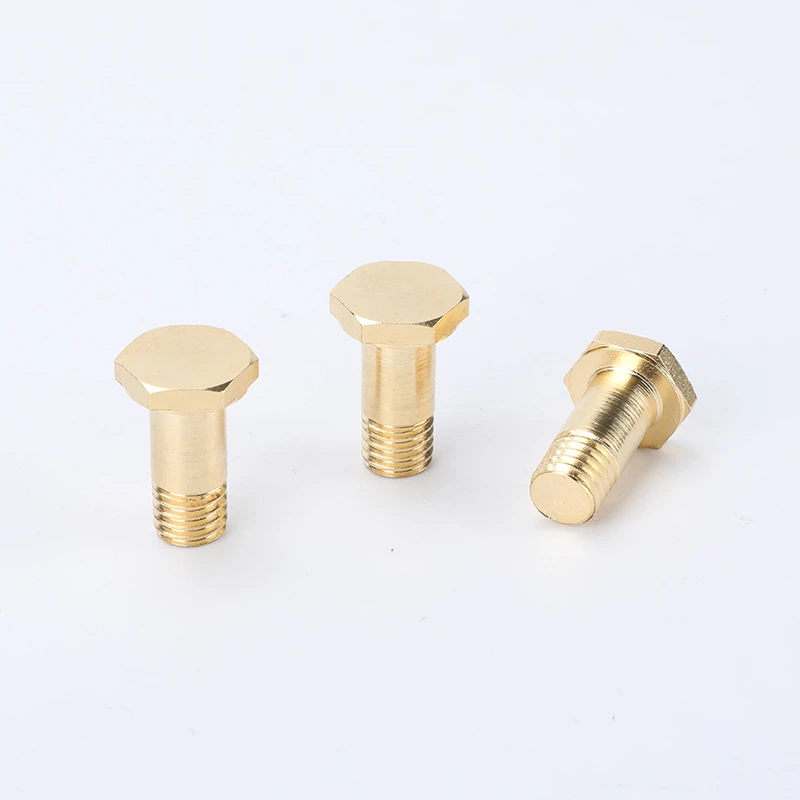 product-800-800