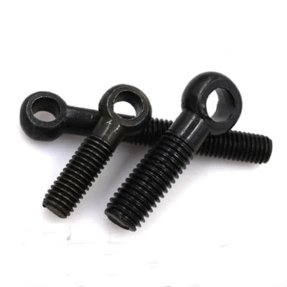Metode untuk meningkatkan kualitas kawat baja untuk sekrup besi stainless