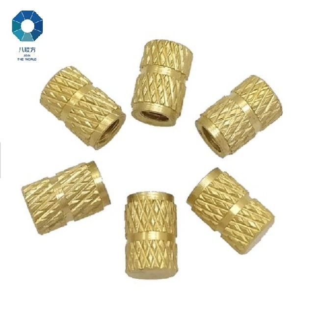 M3 Thread Insert For Plastic